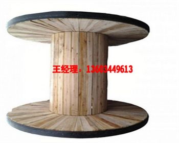 河南鐵木電纜盤廣泛應(yīng)用于哪些地方？