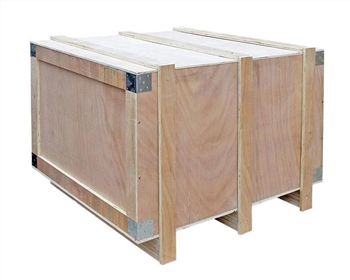 河南木制包裝箱的防護要求，你知道嗎？