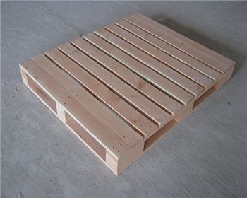 使用木制托盤的時(shí)候運(yùn)輸問題要注意哪些呢？