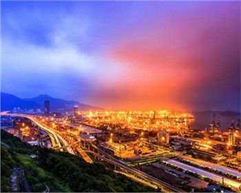 在新發(fā)展趨勢(shì)環(huán)節(jié)造就的雙贏機(jī)會(huì)前，要增加推進(jìn)協(xié)作幅度