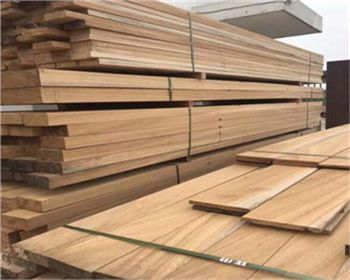 怎么樣才能打造出精致的木制托盤，以下這些是重點(diǎn)