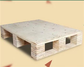 昊森木業(yè)為大家詳細(xì)介紹河南木質(zhì)托盤的6個優(yōu)勢以及7個種類！