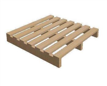 想要了解木制托盤的4個優(yōu)勢以及使用技巧嗎？看完本篇文章就知道啦！