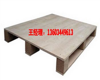 使用木托盤時都有哪些事項是需要留意的你曉得么?隨小編一起來了解下